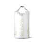 Picture of SILVA - TERRA DRY BAG 24L